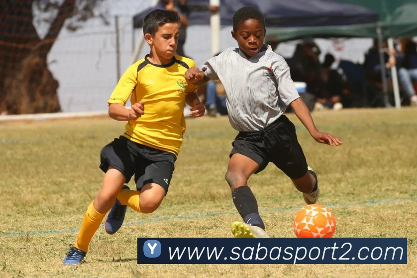 沙巴足球官网品牌故事