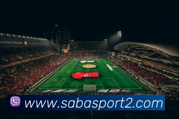 沙巴足球官网服务体系