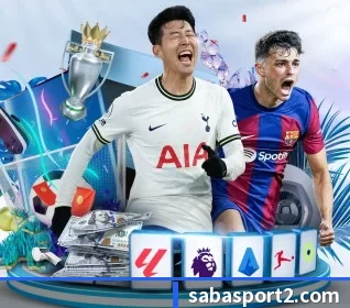 沙巴足球官网围绕看球场景设计的核心服务(SabaSports)