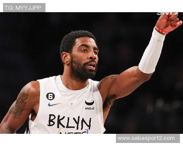 篮网主帅呼吁球队增加三分出手次数目标锁定35到38次