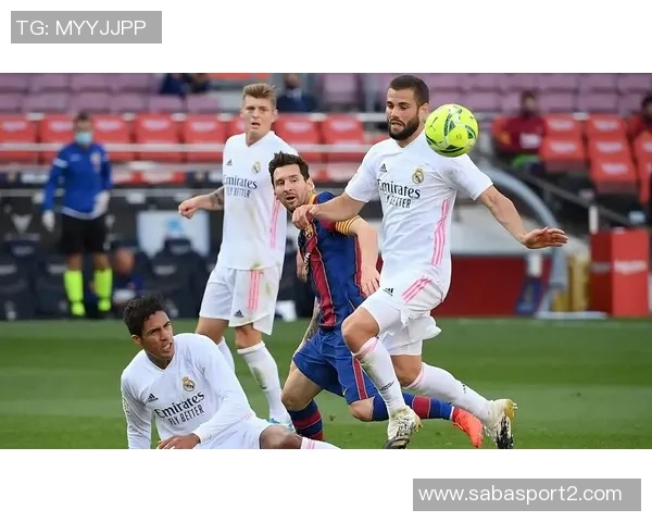 瓦拉内强调儿童避免头球以保护大脑发育免受冲击影响