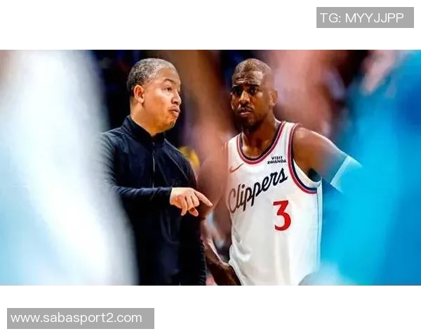 阿德尔曼赞快船新援科林斯不应忽视保罗与大洛的传奇地位