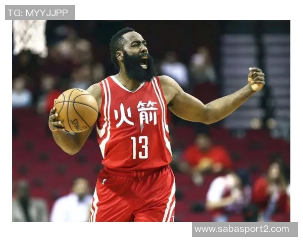 奎因回忆与弗拉格的青春岁月共同追逐梦想的大学与NBA之路 奎因回忆与弗拉格的青春岁月共同追逐梦想的大学与NBA之路