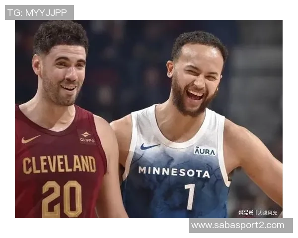 加兰末节神勇表现7投全中独得14分全场29分助队取胜