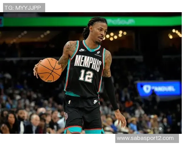 露天看台评选前100球员揭晓26至50名排名大帝阿门莫兰特锡安表现引关注