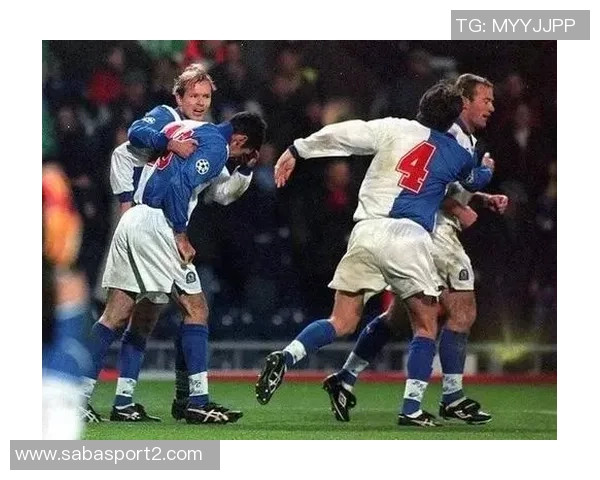 各国球队本赛季欧战胜场统计英格兰领先法国紧随其后 各国球队本赛季欧战胜场统计英格兰领先法国紧随其后