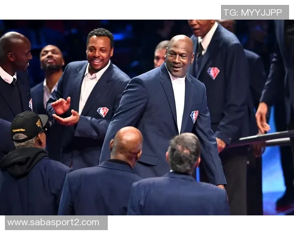 乔丹谈华子受包夹的背后意义强调在舒适位置接球与传球的重要性 乔丹谈华子受包夹的背后意义强调在舒适位置接球与传球的重要性