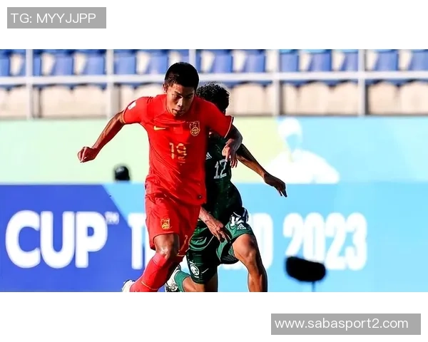 巴林裁判执法U23亚洲杯中国对乌兹别克斯坦八强战精彩对决即将上演