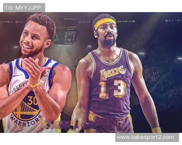 年满37岁依然闪耀赛场乐福与杜兰特成唯一无失误20分球员