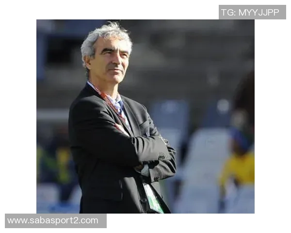 戴奇谈球队适应新战术期待胜利带来更多信心与动力