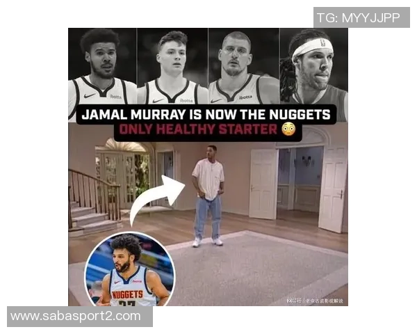 有记录以来半场15105表现统计约基奇遥遥领先詹姆斯紧随其后