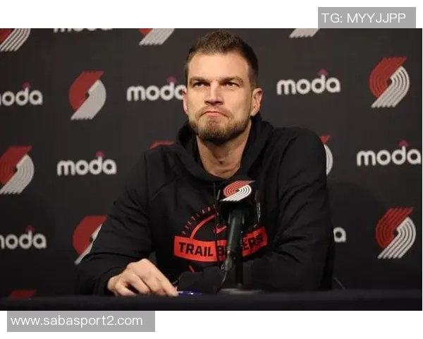 斯普利特谈罗威出场情况期待明天背靠背比赛表现提升