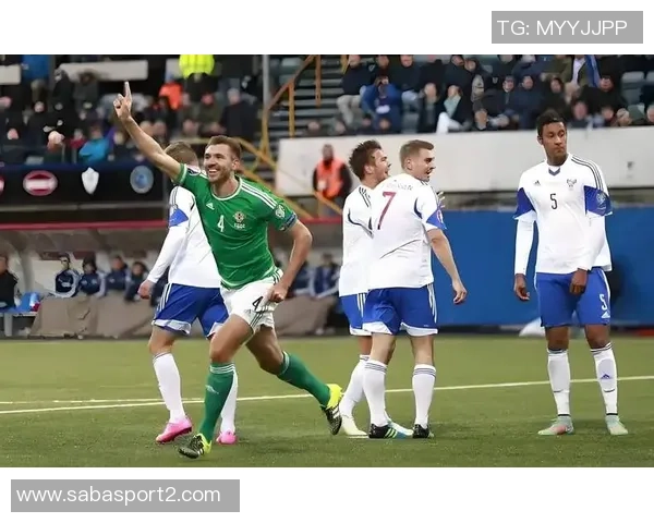 德天空报道施洛特贝克脚部受伤缺席德国队训练或将错过对阵卢森堡比赛