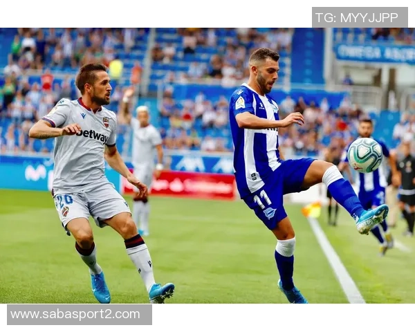 西甲各队计划短暂罢赛抗议海外赛行为向SIMA提出申诉