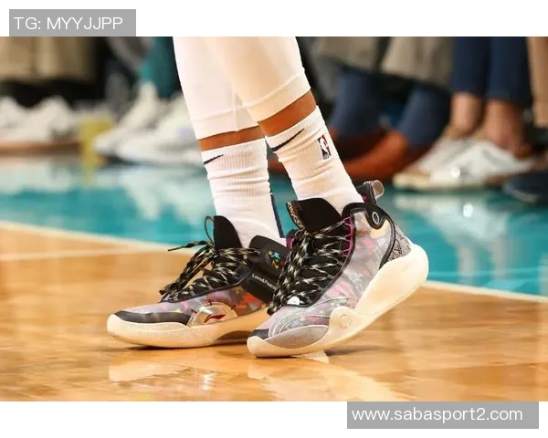 球鞋媒体曝光詹姆斯众多未发售Sample鞋款引发球迷热议