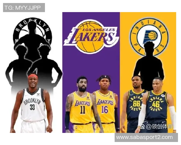 雷霆与快船交易构想曝光未来三首轮两次轮签或成关键筹码