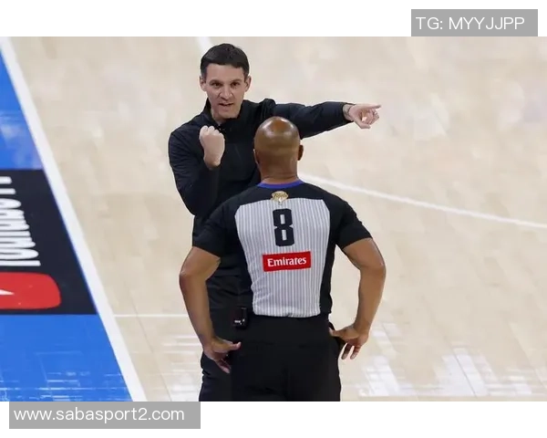 戴格诺特赞热火表现出色同时反思球队应有更好发挥 戴格诺特赞热火表现出色同时反思球队应有更好发挥