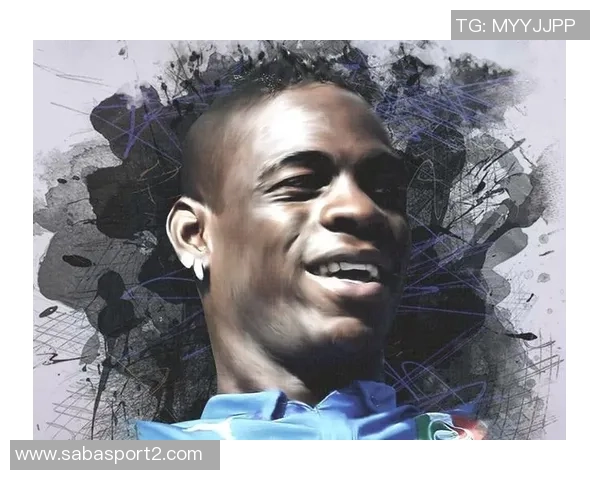 巴洛特利谈国家队归属感下降自豪感依旧强烈