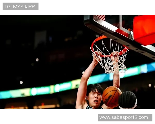 奎因砍下30分9板表现出色克尼佩尔贡献28分8板7助杨瀚森默默奉献2分2板1助