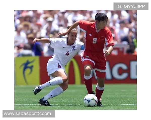 英格兰女足狂胜中国女足八球米德直言让对手显得平庸