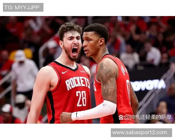 火箭季前赛加速进攻与底角三分初见成效乌度卡对防守表现仍感不满