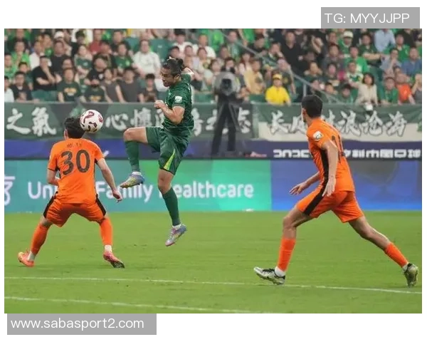 河内主帅称国安开局施压球员拼搏精神助力逆转胜利