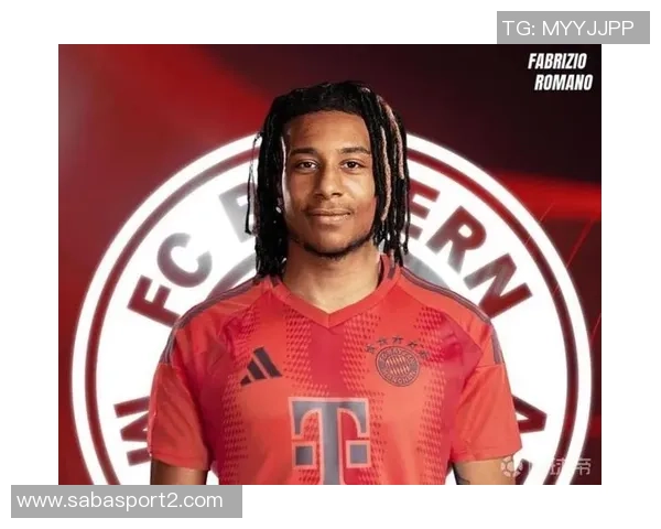 奥利塞加盟拜仁获千万签字费价值体现引发热议