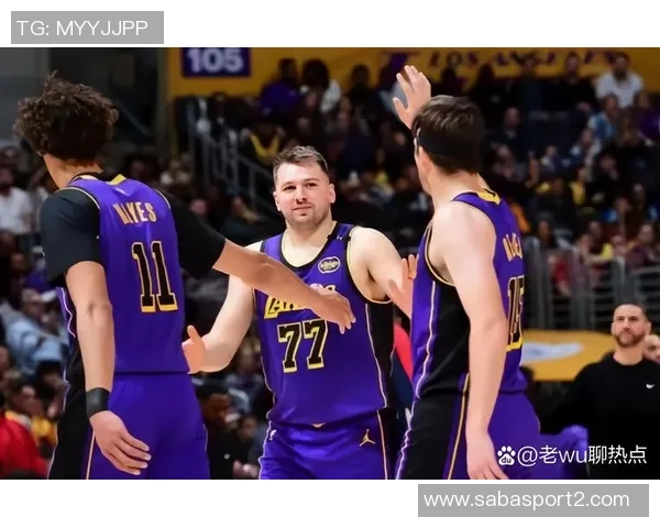 雷霆本赛季对西部球队战绩卓越26胜领跑太阳湖人紧随其后