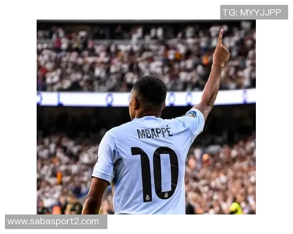 加图索期待球员全力以赴将给予出场时间少的球员机会 加图索期待球员全力以赴将给予出场时间少的球员机会