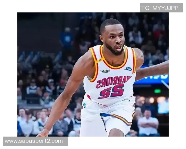 末节关键时刻三分球助力安德鲁维金斯贡献15分5篮板5助攻表现出色