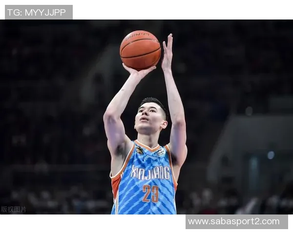 杰明表现出色8分4板7助助球队赢得胜利展现潜力与实力