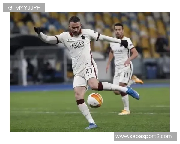 所罗门完成体检正式加盟佛罗伦萨租借加买断形式确定 所罗门完成体检正式加盟佛罗伦萨租借加买断形式确定