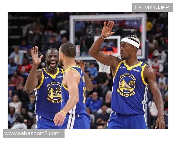 巴特勒全力投入训练营提升球队夺冠机会追梦表示总结工作做得非常到位