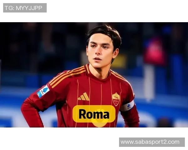 罗马欧联杯首发阵容公布迪巴拉苏莱领衔齐米卡斯沙拉维待命 罗马欧联杯首发阵容公布迪巴拉苏莱领衔齐米卡斯沙拉维待命