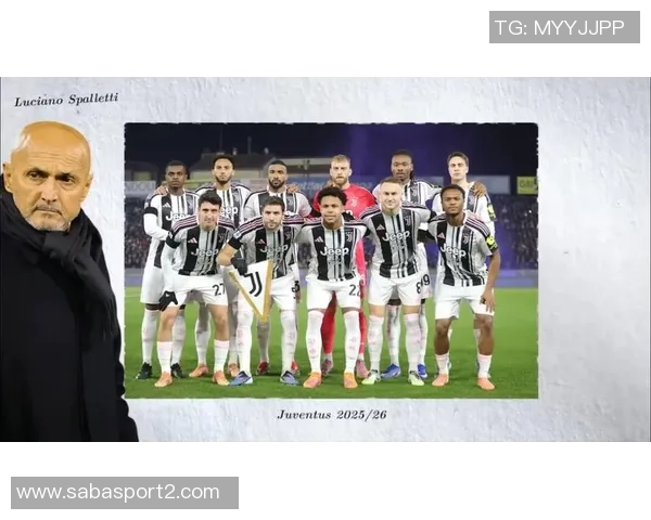 米体报道麦肯尼在斯帕莱蒂麾下表现出色尤文将讨论续约事宜