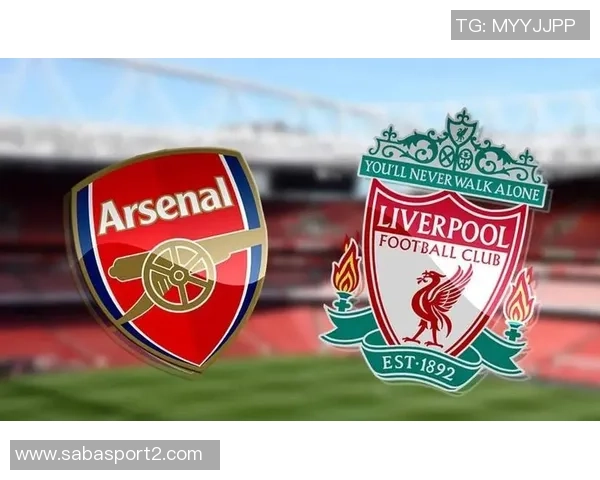 英超联赛最新动态利物浦曼城不败场次领跑阿森纳紧随其后