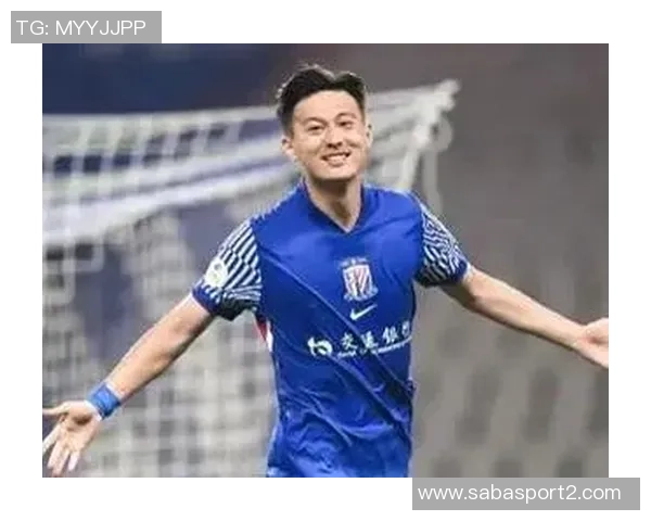 申花冬训热身赛首秀新外援盖伊领衔433阵型锋线出战