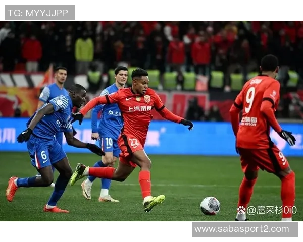 中超收官战激战正酣海港争冠与申花奇迹之战谁能胜出 中超收官战激战正酣海港争冠与申花奇迹之战谁能胜出