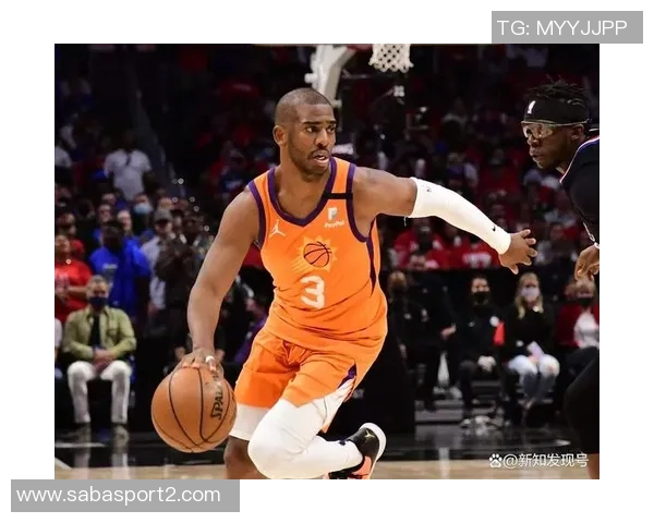 保罗深情告白篮球热爱不愿以遗憾方式告别赛场