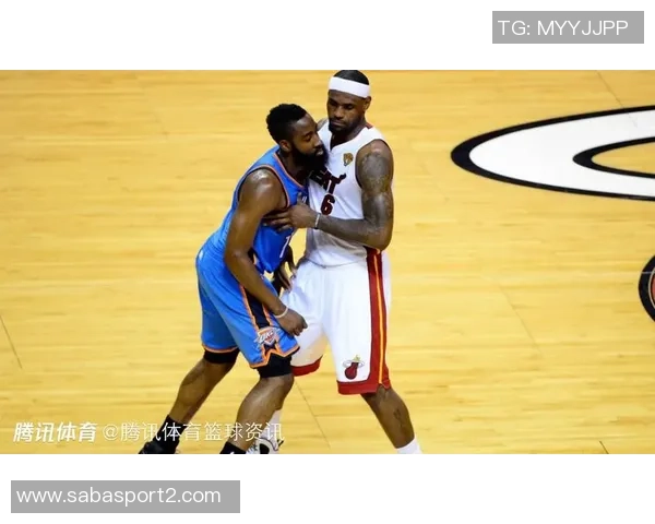 KD回忆哈登交易时刻直言詹韦表面祝贺内心却暗自欢喜