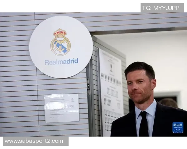 哈曼直言皇马难以调教阿隆索因维尼修斯事件彻底失去信任 哈曼直言皇马难以调教阿隆索因维尼修斯事件彻底失去信任