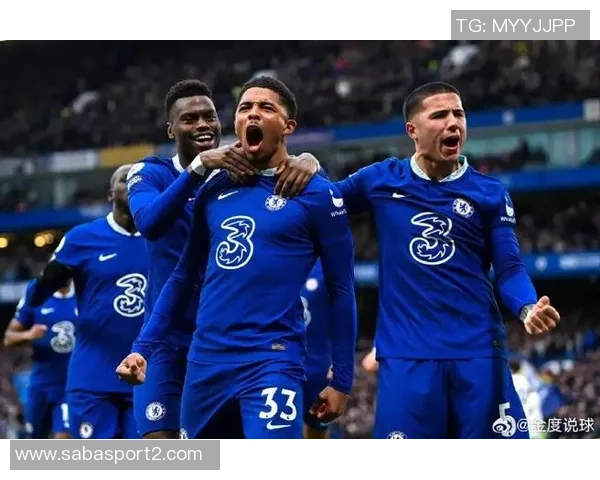 切尔西对阵狼队首发阵容公布恩佐和加纳乔领衔出战德拉普佩德罗同场竞技 切尔西对阵狼队首发阵容公布恩佐和加纳乔领衔出战德拉普佩德罗同场竞技