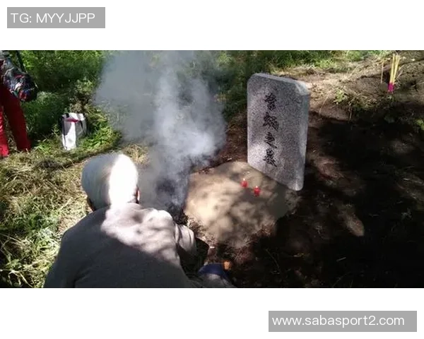 山西篮球队深切悼念徐长锁指导愿他在天之灵安息这是中国篮球的重大损失 山西篮球队深切悼念徐长锁指导愿他在天之灵安息这是中国篮球的重大损失