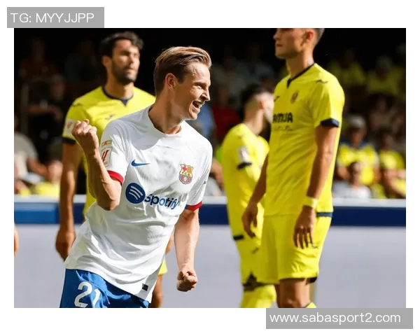 精彩绝伦的4比4进球大战伊劳拉称赞双方踢得极为开放与观赏性十足 精彩绝伦的4比4进球大战伊劳拉称赞双方踢得极为开放与观赏性十足