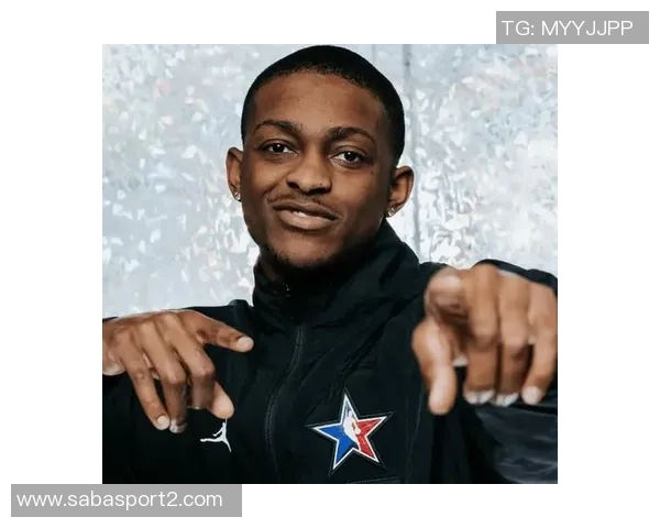 福克斯坚定信念追逐NBA杯冠军终极目标锁定总冠军荣耀