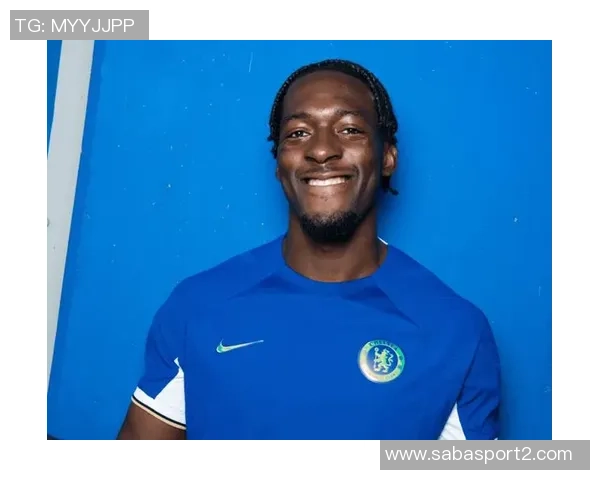 中东媒体澄清河床未接到努涅斯转会意向的任何沟通