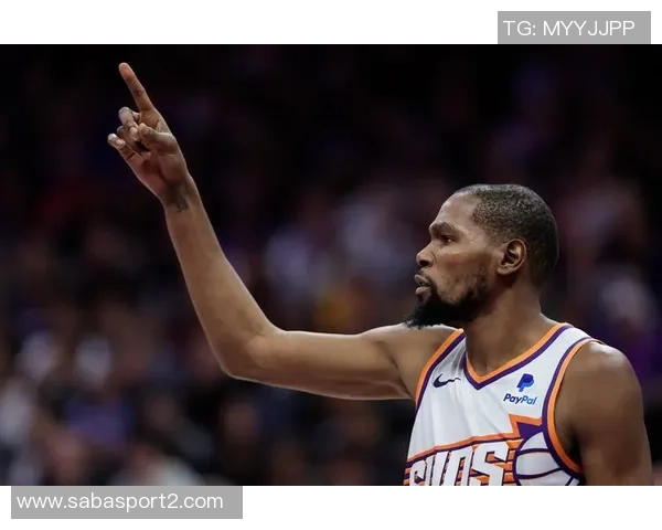 KD回忆哈登交易时刻直言詹韦表面祝贺内心却暗自欢喜