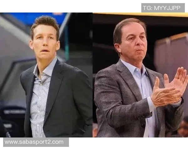 邓利维谈拉科布今夏关注球队女武神让他略感分心