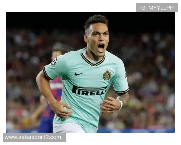 佛罗伦萨与罗马就巴尔丹齐转会开启谈判双方态度渐趋明确