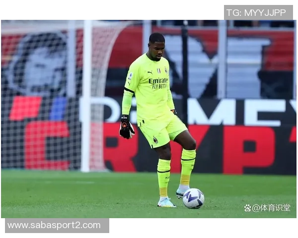 尤文图斯密切关注迈尼昂续约进展缓慢球员未来成疑